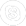 DDOS网页端源码